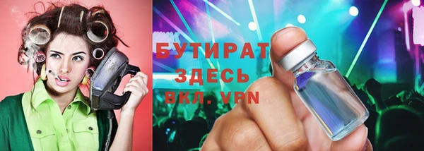 шишки Бородино