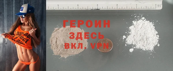 шишки Бородино
