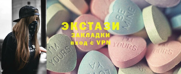 шишки Бородино