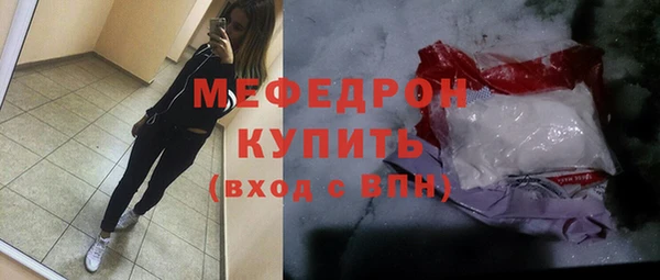 шишки Бородино