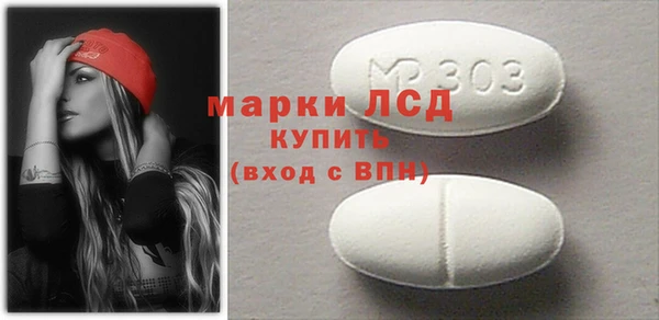 шишки Бородино