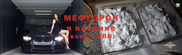 шишки Бородино
