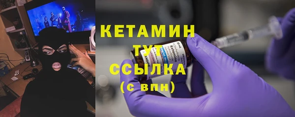 шишки Бородино